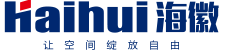 多米（廣東）智能裝備有限公司